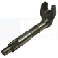 ROCKER SHAFT         , Ford, 30 - 5030O