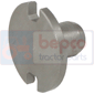 BALL PEG STEERING SHAFT         , Massey Ferguson, 100 - 148