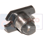 BALL PEG         , Massey Ferguson, 200 - 240