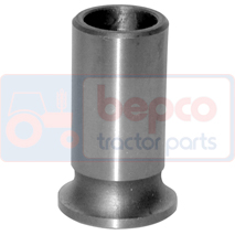 TAPPET , Fiat, M - M115, Engine and components, Cylinder head, Rocker arm - Push rod - Tappet, 81818724, 83946434, 83957729, 83995746, C5NE6500C, C5NE6500C2, C7NN6500B, E4HN6500AA, E6HZ6500A, , TAPPET , 24/54-1, 81818724, 83946434, 83957729, 83995746, C5NE6500C, C5NE6500C2, C7NN6500B, E4HN6500AA, E6HZ6500A, , 0.15 kg