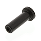 TAPPET         , Fendt, Favorit 900 - 916