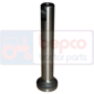 TAPPET         , Massey Ferguson, 200 - 240