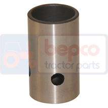 TAPPET , 26/54-20, R515092, , 0.00 kg