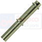 TAPPET , Hurlimann, Prestige - H488T Prestige, Engine and components, Cylinder head, Rocker arm - Push rod - Tappet