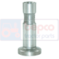 TAPPET , Deutz, 06 - 4506US, Engine and components, Cylinder head, Rocker arm - Push rod - Tappet