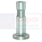 TAPPET         , Renault / Claas, 80 - 80-12V