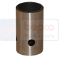 TAPPET         , Renault / Claas, 50 - 50-12LB