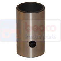 TAPPET , Renault / Claas, Engine and components, Cylinder head, Rocker arm - Push rod - Tappet, 6005012937, , TAPPET , 28/54-51, 6005012937, , 0.00 kg