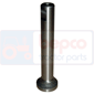 TAPPET , Landini, Large - 16550, Engine and components, Cylinder head, Rocker arm - Push rod - Tappet