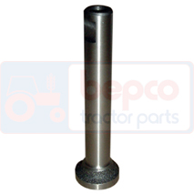 TAPPET , Landini, 30 - 8530L, Engine and components, Cylinder head, Rocker arm - Push rod - Tappet, 0024867573, , TAPPET , 28/54-52, 0024867573, , 0.00 kg