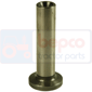 TAPPET , Zetor, UR III - 8520 (1201), Engine and components, Cylinder head, Rocker arm - Push rod - Tappet