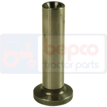 TAPPET , Zetor, Engine and components, Cylinder head, Rocker arm - Push rod - Tappet, 78004006, , TAPPET , 37/54-721, 78004006, , 0.18 kg