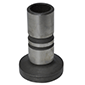 TAPPET         , Case-IH, CS - CS94