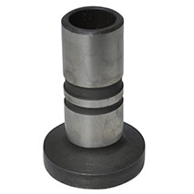 , Case-IH, CS - CS86, Dzinējs un tā sastāvdaļas, Cilindra galva, Rokeri, bīdstieņi, 38006632, F238200210091, , TAPPET , 22/54-89, 38006632, F238200210091, , 0.00 kg