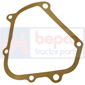 GASKET         , Massey Ferguson, 100 - 168