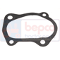 GASKET         , Massey Ferguson, 100 - 135