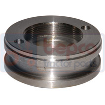 PISTON , John Deere, 40 - 1040V, Steering, Steering, Steering column and related parts, R57292, T25325, , PISTON , 26/542-1, R57292, T25325, , 0.47 kg