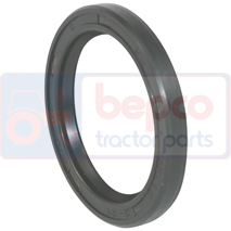 STEERING BOX SEAL 30.57x44.36x6.16mm, Massey Ferguson, 100 - 135V, Steering, Steering, Steering box, 1850019M1, 1893623M1, 195925M1, , STEERING BOX SEAL 30.57x44.36x6.16mm, 30/544-1, 1850019M1, 1893623M1, 195925M1, , 0.01 kg