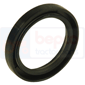 STEERING BOX SEAL, Ford, 00 - 4400, Stūres sistēma, Stūres sistēma, Stūres reduktors