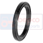 STEERING BOX SEAL         , Ford, 00 - 7100