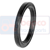 STEERING BOX SEAL , Ford, Steering, Steering, Steering box, 81803190, C5NN3C615B, , STEERING BOX SEAL , 24/544-6, 81803190, C5NN3C615B, , 0.01 kg