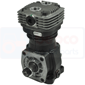 COMPRESOR         , Deutz, 6000 - 6090HTS