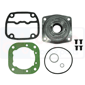 REPAIR KIT         , Fendt, Farmer 200 - 207S