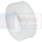 STEERING BOX FELT SEAL         , Massey Ferguson, 100 - 135