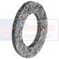 STEERING BOX FELT SEAL         , Ford, 00 - 3600