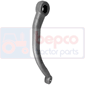 DROP ARM PRIM.         , Ford, 00 - 7100