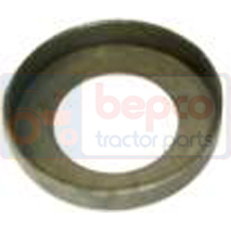 CUP , Fiat, Steering, Steering, Spindle and related parts, 546599, , CUP , 123/546599, 546599, , 0.03 kg