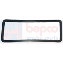 JOINT , Zetor, Engine and components, Gasket, Gaskets, 55010206, 72010205, , JOINT , 37/55010206, 55010206, 72010205, , 0.00 kg