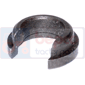 GEAR LEVER SPRING         , Massey Ferguson, 500 - 560