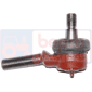 TIE ROD         , Zetor, UR I - 6211