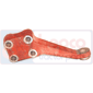 BRACKET         , Zetor, UR I - 5511