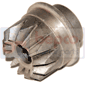 GEAR         , Zetor, UR I - 6711 (6001)