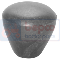 GEARSHIFT LEVER BALL & REDUCTOR M14, New Holland, Transmisija, Ātrumkārba, Ārtumu pārslēga svira, 4960851, , GEARSHIFT LEVER BALL & REDUCTOR M14, 54/552-11, 4960851, , 0.00 kg