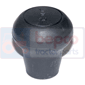 GEAR KNOB         , Massey Ferguson, 200 - 235