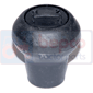 GEAR KNOB         , Massey Ferguson, 100 - 158S