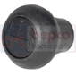 GEAR KNOB         , Massey Ferguson, 500 - 575