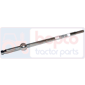 GEARSHIFT LEVER         , Landini, 30 - 6830