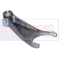 SELECTOR FORK         , Massey Ferguson, 200 - 265