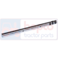 SELECTOR RAIL         , Massey Ferguson, 200 - 283