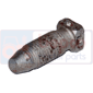 SELECTOR SCREW         , Massey Ferguson, 100 - 155