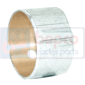 CAMSHAFT BUSH        , Deutz, Agrostar Freisicht - Agrostar 6.08 Freisicht