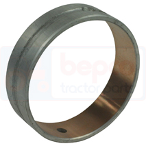 CAMSHAFT BUSH, Case-IH, 95 - 495XL, Dzinējs un tā sastāvdaļas, Sadales zobrati, Sadales vārpsta, bukses, 1806820C, 1806820C1, 3055009R1, 3055009R2, , CAMSHAFT BUSH, 25/56-51, 1806820C, 1806820C1, 3055009R1, 3055009R2, , 0.05 kg