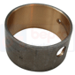 CAMSHAFT BUSH , Massey Ferguson, 3400 - 3455 V/S/F, Engine and components, Timing gears, Camshaft and ring