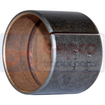 CAMSHAFT BUSH, Fendt, Farmer 200 - 270PA, Dzinējs un tā sastāvdaļas, Sadales zobrati, Sadales vārpsta, bukses, F100003367789, , CAMSHAFT BUSH, 22/56-74, F100003367789, , 0.00 kg