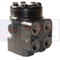 STEERING UNIT , Massey Ferguson, 200 - 230, Steering, Steering, Orbitrol