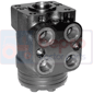 STEERING UNIT         , Renault / Claas, Ergos - Ergos 105